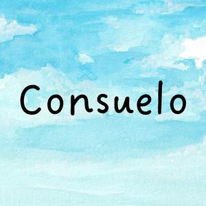 Consuelo