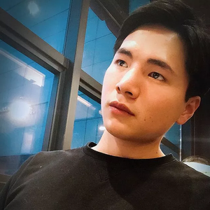 留什么给你-正式版