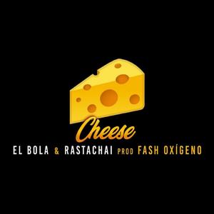Cheese