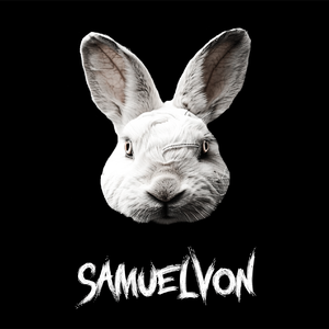 DANCE WITH LONELINESS