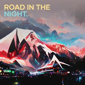 Road in the Night.