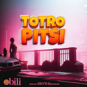 Totropitsi