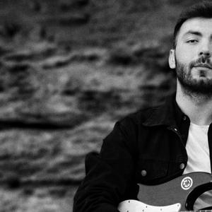 beni neden olduğum gibi sevemedin (akustik)