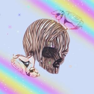 PLAY (feat. Ticia) (Sped Up)