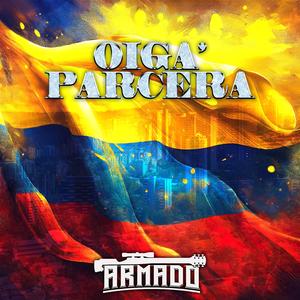 OIGA' PARCERA