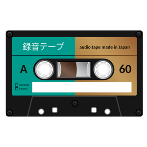 [FREE] tears in rain ["情绪点滴" Emo Type Beat]