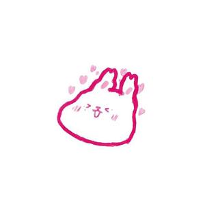 偷听对白（原唱joysaaa）