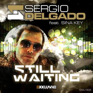 Still Waiting (For My Chance) (Original Mix)