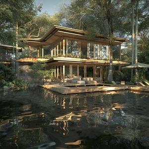 思念远方的亲人