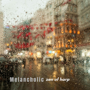 Melancholic