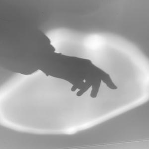 无尽美丽的事物