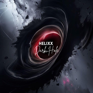 Dark Hole (Radio Edit)