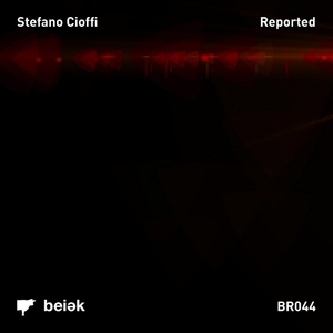 Reported (Original Mix)