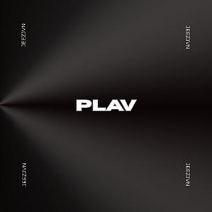 PLAV
