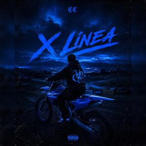 X LINEA