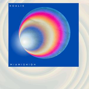 Last Letter (feat. KÖALIS)