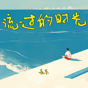 流过的时光