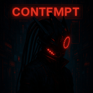 Contempt