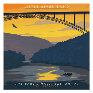 I'll Always Call Your Name (Live)