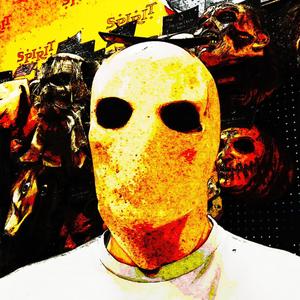 Never Been Enough/Fall (feat. antisxcial! & vxn1sh) (Remastered)