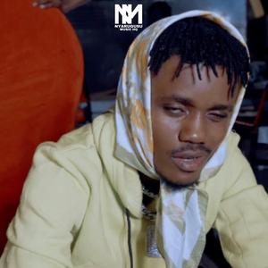 GO | Stone Wizzy & Salva the Don