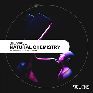 Natural Chemistry (Dean More Remix)