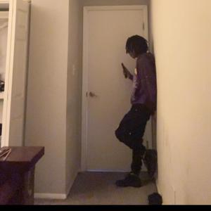 Backwood (feat. Oquannn & LuhLeek)