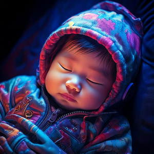 Tempo Smooths Sleep Entry