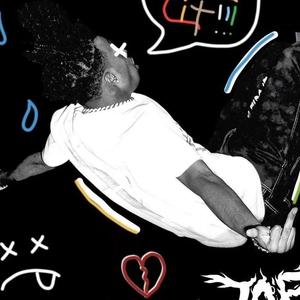 [FREE]“Cash”-- Playboi Carti Type beat