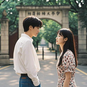 自由是最后的堡垒