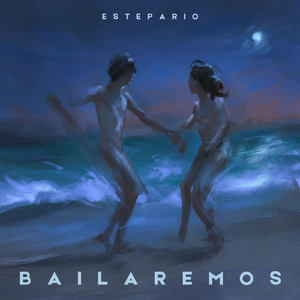 Bailaremos