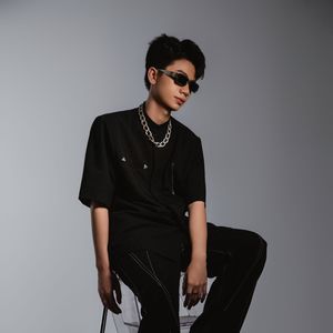 8个Bar (Prod.SAXOC)