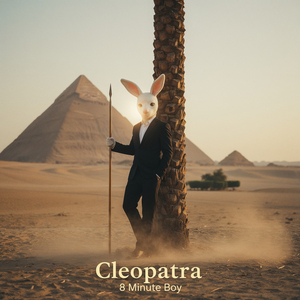 Cleopatra