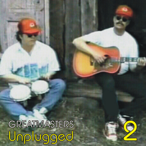 Tankki (Unplugged)
