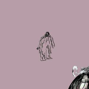 Yeti’s Dance