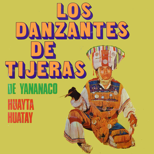 Despacho Caramuza