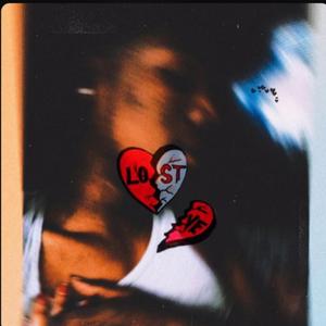 New to you (feat. Brazy bree)