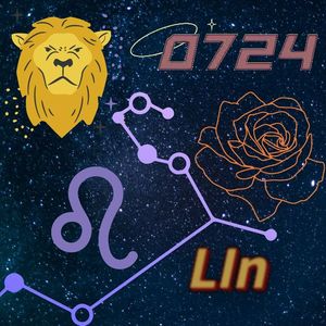 0724（Prod MoonVIbe Beatz）