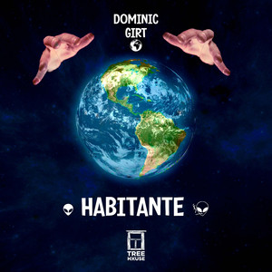 Habitante