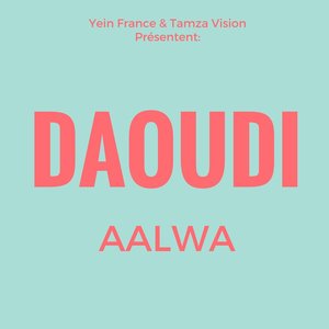 Aalwa