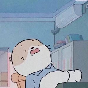 回忆过往
