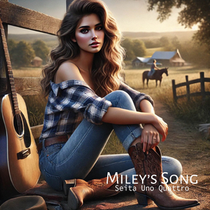 Miley's Song