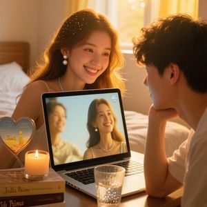 再多一秒 （深情版）