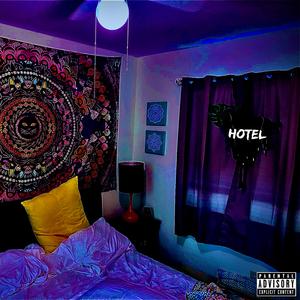 PROM NIGHT (feat. younglegvcy)