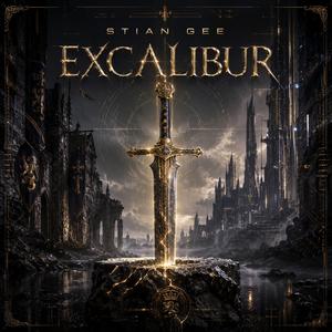 Excalibur