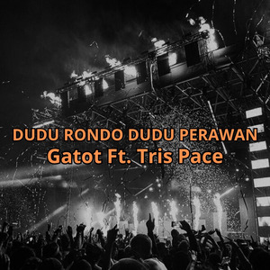 Dudu Rondo Dudu Perawan