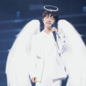 周深《卧龙吟》钢琴版