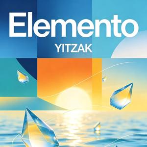Elemento