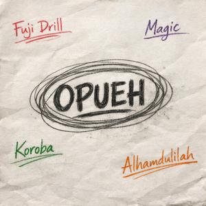 OPUEH