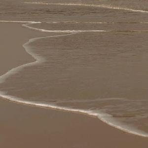 夏天的风_音频编辑@格式转换